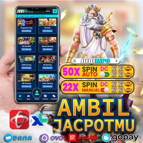 Login Apk Inspektorat Dewaspin60 Sistem Ovo Slot Qris 5000 